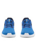 Reebok Обувки FLEXAGON FORCE 4 GY6250 Тъмносин - Pepit.bg