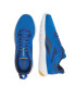 Reebok Обувки FLEXAGON FORCE 4 GY6250 Тъмносин - Pepit.bg