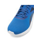 Reebok Обувки FLEXAGON FORCE 4 GY6250 Тъмносин - Pepit.bg
