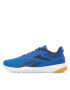Reebok Обувки FLEXAGON FORCE 4 GY6250 Тъмносин - Pepit.bg