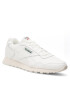 Reebok Обувки GLIDE GW4788 Бял - Pepit.bg