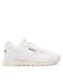 Reebok Обувки GLIDE GW4788 Бял - Pepit.bg