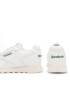 Reebok Обувки GLIDE GW4788 Бял - Pepit.bg