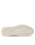 Reebok Обувки GLIDE GW4788 Бял - Pepit.bg