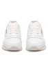 Reebok Обувки GLIDE GW4788 Бял - Pepit.bg