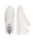 Reebok Обувки GLIDE GW4788 Бял - Pepit.bg