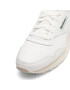 Reebok Обувки GLIDE GW4788 Бял - Pepit.bg