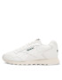 Reebok Обувки GLIDE GW4788 Бял - Pepit.bg