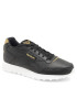 Reebok Обувки GLIDE ID1960 Черен - Pepit.bg