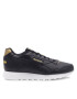 Reebok Обувки GLIDE ID1960 Черен - Pepit.bg