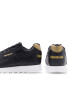 Reebok Обувки GLIDE ID1960 Черен - Pepit.bg