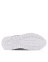 Reebok Обувки GLIDE ID1960 Черен - Pepit.bg