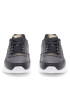 Reebok Обувки GLIDE ID1960 Черен - Pepit.bg