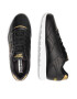 Reebok Обувки GLIDE ID1960 Черен - Pepit.bg