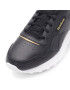 Reebok Обувки GLIDE ID1960 Черен - Pepit.bg