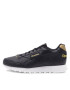 Reebok Обувки GLIDE ID1960 Черен - Pepit.bg