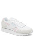 Reebok Обувки GLIDE RIPPLE GV6969 Бял - Pepit.bg