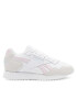 Reebok Обувки GLIDE RIPPLE GV6969 Бял - Pepit.bg