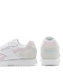 Reebok Обувки GLIDE RIPPLE GV6969 Бял - Pepit.bg