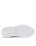 Reebok Обувки GLIDE RIPPLE GV6969 Бял - Pepit.bg
