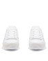 Reebok Обувки GLIDE RIPPLE GV6969 Бял - Pepit.bg