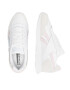 Reebok Обувки GLIDE RIPPLE GV6969 Бял - Pepit.bg