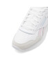 Reebok Обувки GLIDE RIPPLE GV6969 Бял - Pepit.bg