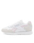 Reebok Обувки GLIDE RIPPLE GV6969 Бял - Pepit.bg