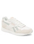 Reebok Обувки GLIDE RIPPLE GV6973 Екрю - Pepit.bg