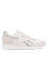 Reebok Обувки GLIDE RIPPLE GV6973 Екрю - Pepit.bg
