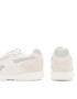 Reebok Обувки GLIDE RIPPLE GV6973 Екрю - Pepit.bg