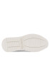 Reebok Обувки GLIDE RIPPLE GV6973 Екрю - Pepit.bg