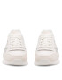 Reebok Обувки GLIDE RIPPLE GV6973 Екрю - Pepit.bg