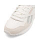 Reebok Обувки GLIDE RIPPLE GV6973 Екрю - Pepit.bg