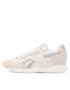 Reebok Обувки GLIDE RIPPLE GV6973 Екрю - Pepit.bg