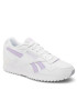 Reebok Обувки GLIDE RIPPLE GV7051 Бял - Pepit.bg