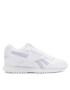 Reebok Обувки GLIDE RIPPLE GV7051 Бял - Pepit.bg