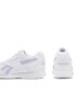 Reebok Обувки GLIDE RIPPLE GV7051 Бял - Pepit.bg