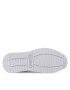 Reebok Обувки GLIDE RIPPLE GV7051 Бял - Pepit.bg