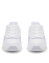 Reebok Обувки GLIDE RIPPLE GV7051 Бял - Pepit.bg