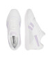 Reebok Обувки GLIDE RIPPLE GV7051 Бял - Pepit.bg