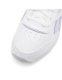 Reebok Обувки GLIDE RIPPLE GV7051 Бял - Pepit.bg