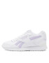 Reebok Обувки GLIDE RIPPLE GV7051 Бял - Pepit.bg