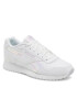 Reebok Обувки GLIDE RIPPLE GV7052 Бял - Pepit.bg