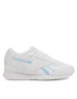 Reebok Обувки GLIDE RIPPLE GV7052 Бял - Pepit.bg
