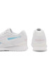 Reebok Обувки GLIDE RIPPLE GV7052 Бял - Pepit.bg