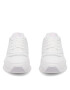 Reebok Обувки GLIDE RIPPLE GV7052 Бял - Pepit.bg