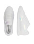 Reebok Обувки GLIDE RIPPLE GV7052 Бял - Pepit.bg
