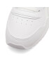 Reebok Обувки GLIDE RIPPLE GV7052 Бял - Pepit.bg