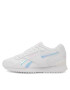 Reebok Обувки GLIDE RIPPLE GV7052 Бял - Pepit.bg